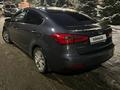 Kia Cerato 2013 года за 5 300 000 тг. в Алматы – фото 16