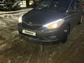 Kia Cerato 2013 года за 5 300 000 тг. в Алматы – фото 17