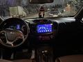 Kia Cerato 2013 года за 5 300 000 тг. в Алматы – фото 3