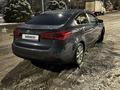 Kia Cerato 2013 года за 5 300 000 тг. в Алматы – фото 4