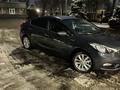 Kia Cerato 2013 года за 5 300 000 тг. в Алматы – фото 6