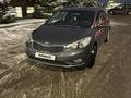 Kia Cerato 2013 года за 5 300 000 тг. в Алматы – фото 7