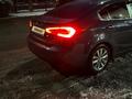 Kia Cerato 2013 года за 5 300 000 тг. в Алматы – фото 9