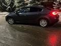 Kia Cerato 2013 года за 5 300 000 тг. в Алматы – фото 10