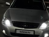 ВАЗ (Lada) Priora 2170 2014 годаүшін3 150 000 тг. в Павлодар