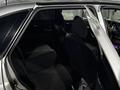 ВАЗ (Lada) Priora 2170 2014 года за 3 150 000 тг. в Павлодар – фото 10