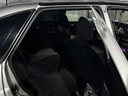 ВАЗ (Lada) Priora 2170 2014 года за 3 150 000 тг. в Павлодар – фото 10