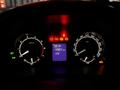 ВАЗ (Lada) Priora 2170 2014 года за 3 150 000 тг. в Павлодар – фото 12
