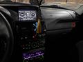 ВАЗ (Lada) Priora 2170 2014 года за 3 150 000 тг. в Павлодар – фото 13