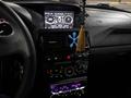 ВАЗ (Lada) Priora 2170 2014 года за 3 150 000 тг. в Павлодар – фото 14