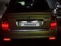 ВАЗ (Lada) Priora 2170 2014 года за 3 150 000 тг. в Павлодар – фото 16