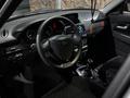 ВАЗ (Lada) Priora 2170 2014 года за 3 150 000 тг. в Павлодар – фото 15