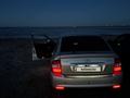 ВАЗ (Lada) Priora 2170 2014 года за 3 150 000 тг. в Павлодар – фото 17