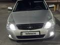 ВАЗ (Lada) Priora 2170 2014 года за 3 150 000 тг. в Павлодар – фото 2