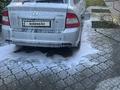 ВАЗ (Lada) Priora 2170 2014 года за 3 150 000 тг. в Павлодар – фото 19