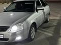ВАЗ (Lada) Priora 2170 2014 года за 3 150 000 тг. в Павлодар – фото 4