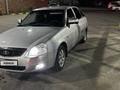 ВАЗ (Lada) Priora 2170 2014 года за 3 150 000 тг. в Павлодар – фото 3