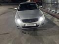 ВАЗ (Lada) Priora 2170 2014 года за 3 150 000 тг. в Павлодар – фото 5