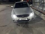 ВАЗ (Lada) Priora 2170 2014 годаүшін3 150 000 тг. в Павлодар – фото 5
