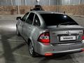ВАЗ (Lada) Priora 2170 2014 года за 3 150 000 тг. в Павлодар – фото 6
