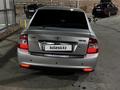 ВАЗ (Lada) Priora 2170 2014 года за 3 150 000 тг. в Павлодар – фото 7