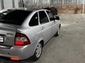 ВАЗ (Lada) Priora 2170 2014 года за 3 150 000 тг. в Павлодар – фото 8