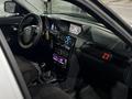 ВАЗ (Lada) Priora 2170 2014 года за 3 150 000 тг. в Павлодар – фото 9