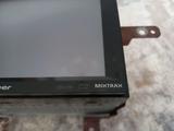 Магнитола Pioneer AVH-X1550DVD (2DIN) за 20 000 тг. в Семей – фото 3