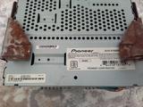 Магнитола Pioneer AVH-X1550DVD (2DIN) за 20 000 тг. в Семей – фото 5