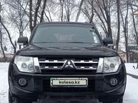 Mitsubishi Pajero 2012 года за 11 800 000 тг. в Алматы