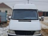 Mercedes-Benz Sprinter 2000 года за 4 400 000 тг. в Кызылорда