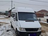 Mercedes-Benz Sprinter 2000 года за 4 400 000 тг. в Кызылорда – фото 2