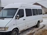 Mercedes-Benz Sprinter 2000 года за 4 400 000 тг. в Кызылорда – фото 4