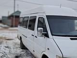 Mercedes-Benz Sprinter 2000 года за 4 400 000 тг. в Кызылорда – фото 3