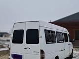 Mercedes-Benz Sprinter 2000 года за 4 400 000 тг. в Кызылорда – фото 5