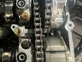 1MZ-FE VVTi Двигатель на Lexus RX300 (Лексус РХ300) 3.0л 2WD/4WD за 115 500 тг. в Алматы – фото 3