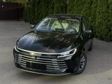 BYD Destroyer 05 2025 года за 8 900 000 тг. в Алматы