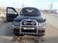 Toyota Hilux Surf 1994 годаүшін1 500 000 тг. в Актау – фото 2