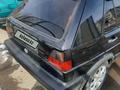 Volkswagen Golf 1991 года за 1 200 000 тг. в Тараз – фото 4