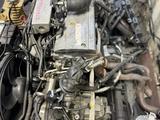 Каробка Автомат Мерседес Вито 638кузов 2.3 Бензин за 1 000 тг. в Алматы – фото 2