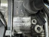 Каробка Автомат Мерседес Вито 638кузов 2.3 Бензин за 1 000 тг. в Алматы – фото 3
