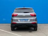 Hyundai Creta 2018 года за 8 300 000 тг. в Алматы – фото 4