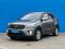 Hyundai Creta 2018 года за 8 300 000 тг. в Алматы
