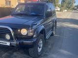 Mitsubishi Pajero 1994 года за 4 500 000 тг. в Алматы