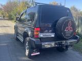 Mitsubishi Pajero 1994 года за 4 500 000 тг. в Алматы – фото 5