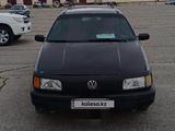 Volkswagen Passat 1990 года за 800 000 тг. в Тараз