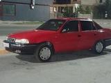 Daewoo Nexia 1994 года за 850 000 тг. в Астана