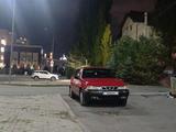 Daewoo Nexia 1994 года за 850 000 тг. в Астана – фото 2