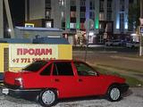 Daewoo Nexia 1994 года за 850 000 тг. в Астана – фото 3