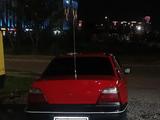 Daewoo Nexia 1994 года за 850 000 тг. в Астана – фото 4